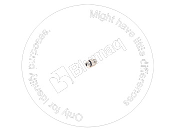 4681926 ST ФИТИНГ