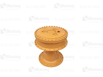 2652299 BQ DRIVE GP-F