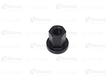 9D7989 BQ ГАЙКА