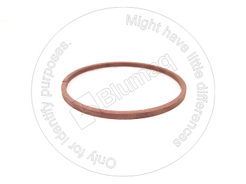 1838982 ST КОЛЬЦО