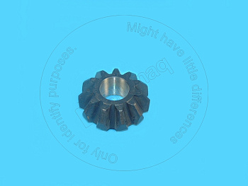 VOE11035909 OE ШЕСТЕРНЯ