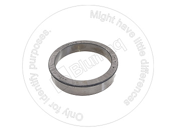 0504765 OE КОЛПАЧОК