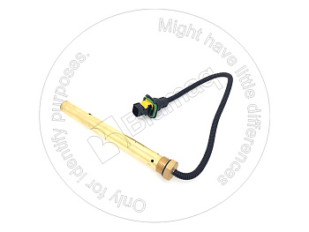 VOE17219322 BQ SPIRIT LEVEL