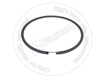 2S2059 ST КЛОЛЬЦО УПЛОТНИТЕЛЬНОЕ