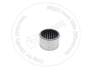 VOE14535154 OE ПОДШИПНИК