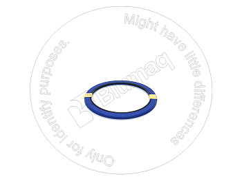 2951317 ST САЛЬНИК