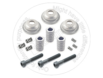 2172349 BQ РЕМ.КОМПЛЕКТ