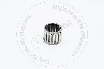 0923203838 ST РОЛИКОВЫЙ ПОДШИПНИК