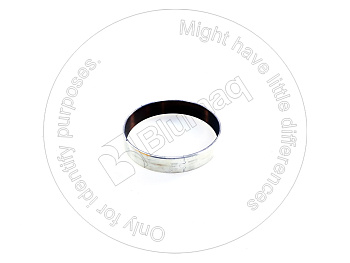 7T1995 OR ПОДШИПНИК