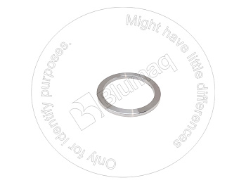 8G5799 BQ КОЛЬЦО