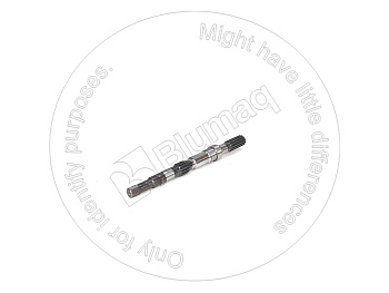 DG245464 ST SHAFT