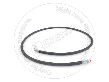 VOE982456 BQ ШЛАНГ