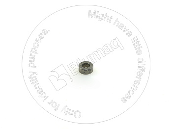 8D5898 OR ШАЙБА
