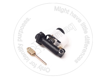 HUNE58630 ST ТОРМОЗНОЙ НАСОС