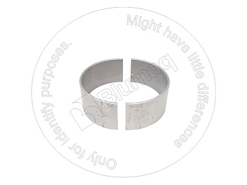 3558508 BQ BEARING-CO