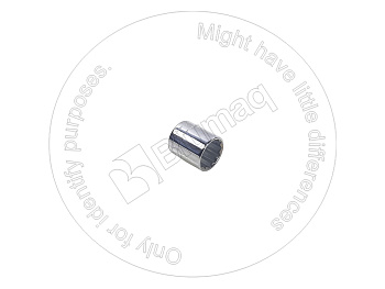1U7838 OE ТОРЦОВАЯ ГОЛОВКА-17М