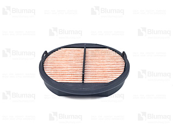 5276895 BQ ELEMENT-SE