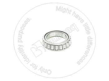 301957 OE ПОДШИПНИК