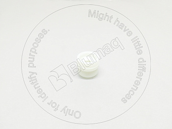 9N0416 ST ВТУЛКА