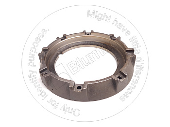 9W2380 ST СТОПОР