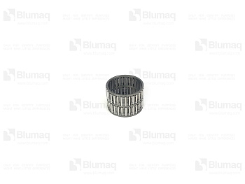VOE4880936 ST ИГЛА ПОДШИПНИКА