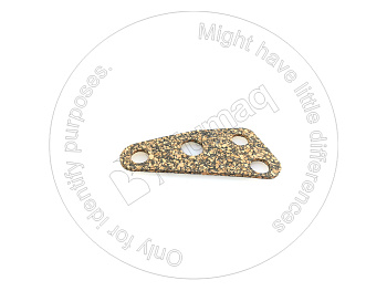 4L8132 ST ПРОБКОВАЯ ПРОКЛАДКА