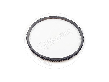 HUNE05707 ST ШЕСТЕРНЯ