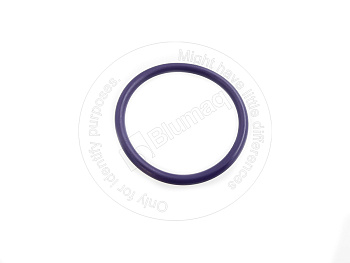 VOE976054 ST КОЛЬЦО КРУГЛОГО СЕЧЕНИЯ