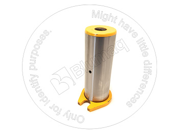 VOE11004409 BQ ШТИФТ