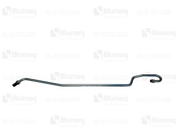 3216341 BQ TUBE ASSY.