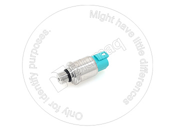 VOE14780982 ST ДАТЧИК ДАВЛЕНИЯ