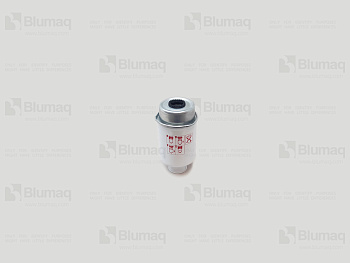 HUNE26228 ST FUEL FILTER