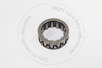 941516 ST ИГОЛЬЧАТЫЙ ПОДШИПНИК