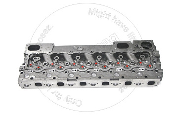 7N8866 ST ГОЛОВКА GRP S