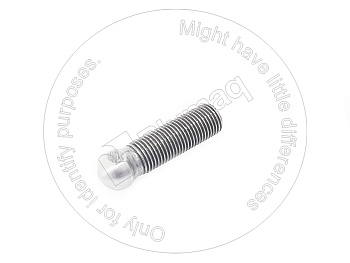 VOE1546775 OR БОЛТ