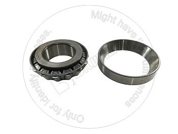 3G5779 OR ПОДШИПНИК