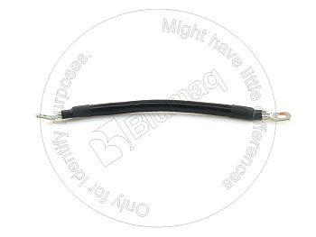 8Y9603 ST ПРОВОДКА НЕ ДЯЛ РФ