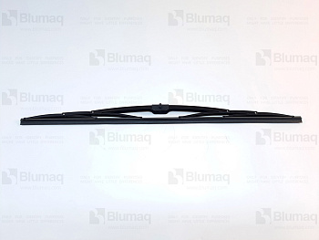 1341935 ST ESCOBILLA