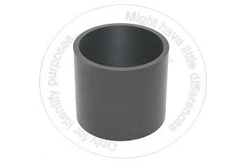 5845052 OE ПОДШИПНИК