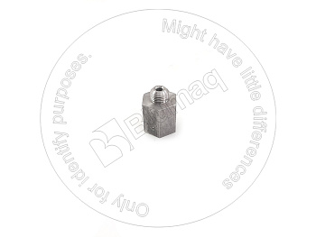8T0807 OR ФИТИНГ