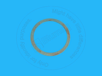 1100120 BQ ПРОСТАВКА