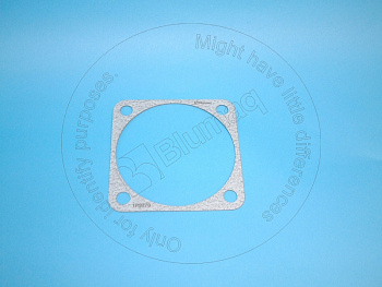 1P9270 BQ ПРОКЛАДКА