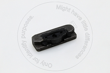 V13PN ST ФИКСАТОР