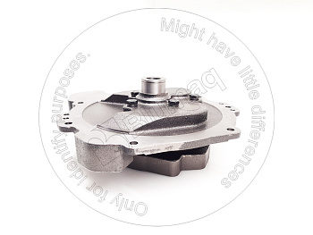 6Y4614 ST ПОМПА