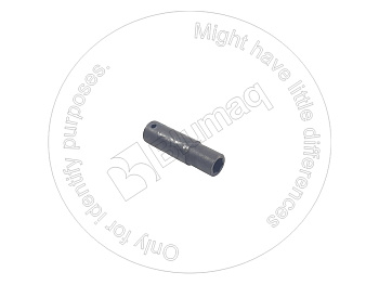 2133517 OE ТОРЦОВАЯ ГОЛОВКА 1/2