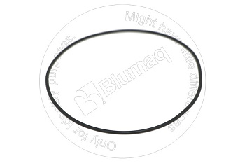 5P3881 ST КОЛЬЦО КРУГЛОГО СЕЧЕНИЯ