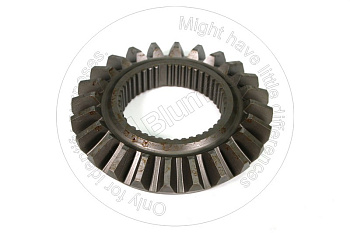 VOE17259281 BQ ШЕСТЕРНЯ