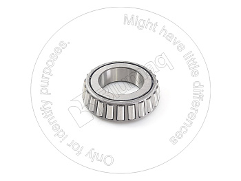 6V2735 OE КОНУС