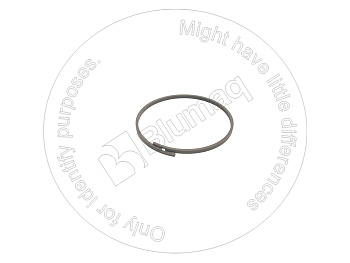 1467447 ST КОЛЬЦО УПЛОТНИТЕЛЬНОЕ