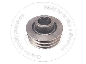 3769056 ST ШКИВ